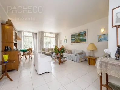 Sobrado com 2 Quartos à venda, 256m² no Vila Madalena, São Paulo