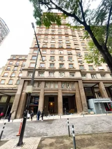 Sala Comercial com 2 Quartos para alugar, 350m² no Centro Histórico, Porto Alegre
