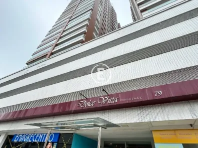 Apartamento com 2 Quartos à venda, 88m² no Centro, Palhoça