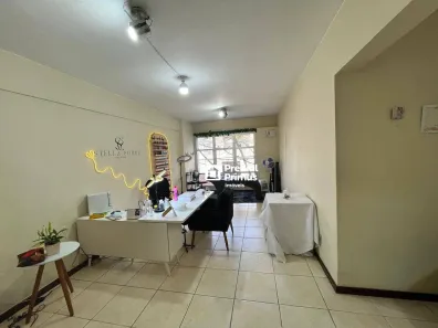 Sala Comercial à venda, 40m² no Centro, Nova Friburgo