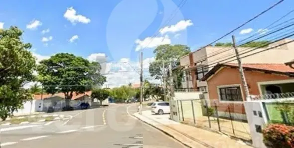 Casa com 2 Quartos à venda, 330m² no Nova Campinas, Campinas