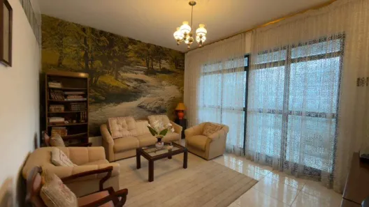 Casa com 4 Quartos à venda, 351m² no Barreiro, Belo Horizonte