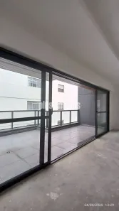 Apartamento com 2 Quartos à venda, 158m² no Itaim Bibi, São Paulo
