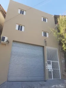 Ponto Comercial para alugar, 85m² no Vila Barbosa, São Paulo