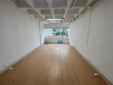 Sala Comercial para alugar, 39m² no Barra da Tijuca, Rio de Janeiro