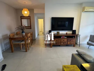 Apartamento com 3 Quartos para alugar, 90m² no Barra Olímpica, Rio de Janeiro