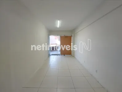 Ponto Comercial para alugar, 13m² no Pituba, Salvador