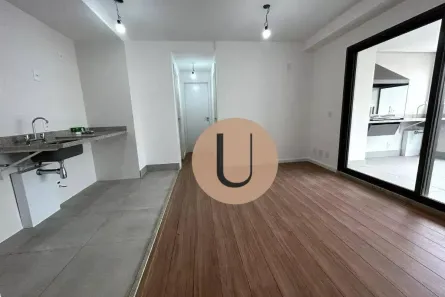 Apartamento com 2 Quartos à venda, 66m² no Vila Mariana, São Paulo