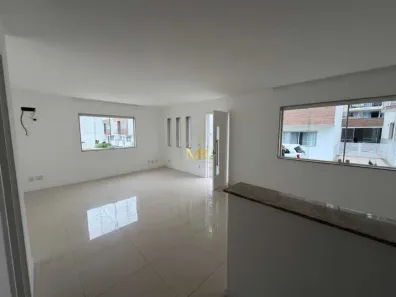 Casa de Condomínio com 3 Quartos para alugar, 128m² no Anil, Rio de Janeiro