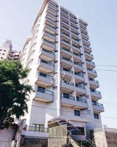 Apartamento com 2 Quartos à venda, 91m² no Vila Fátima, Suzano