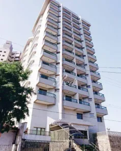 Apartamento com 2 Quartos à venda, 91m² no Vila Fátima, Suzano