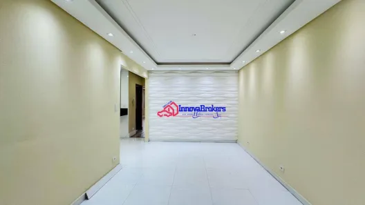 Casa de Condomínio com 3 Quartos à venda, 227m² no Jardim City, Guarulhos
