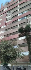 Apartamento com 3 Quartos à venda, 164m² no Anita Garibaldi, Joinville