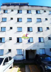 Cobertura com 3 Quartos à venda, 105m² no Cidade Parque Alvorada, Guarulhos