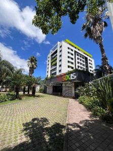 Apartamento com 3 Quartos à venda, 84m² no Camaquã, Porto Alegre
