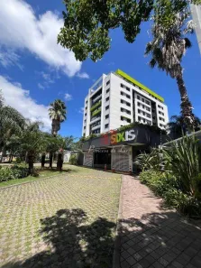 Apartamento com 3 Quartos à venda, 84m² no Camaquã, Porto Alegre