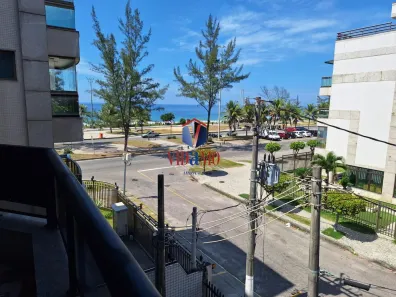 Apartamento com 3 Quartos à venda, 170m² no Recreio dos Bandeirantes, Rio de Janeiro