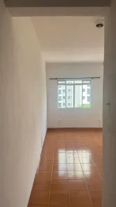 Kitnet para venda ou aluguel, 30m² no Bela Vista, São Paulo
