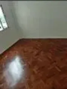 Apartamento com 2 Quartos à venda, 75m² no Riachuelo, Rio de Janeiro