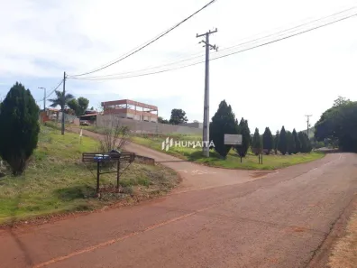 Fazenda/Sítio com 1 Quarto à venda, 1200m² no Conjunto Habitacional Jamile Dequech, Londrina