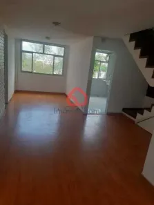 Apartamento com 2 Quartos à venda, 69m² no Taquara, Rio de Janeiro