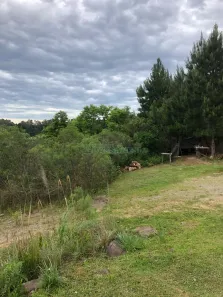 Lote/Terreno à venda, 37387m² no Nossa Senhora da Conceição, Caxias do Sul