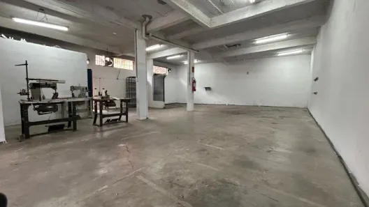Galpão/Depósito/Armazém à venda, 162m² no Santa Paula, Juiz de Fora