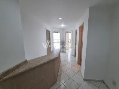 Sala Comercial com 4 Quartos à venda, 41m² no Centro, Campinas