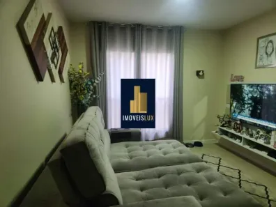 Apartamento com 2 Quartos à venda, 55m² no Vila Andrade, São Paulo