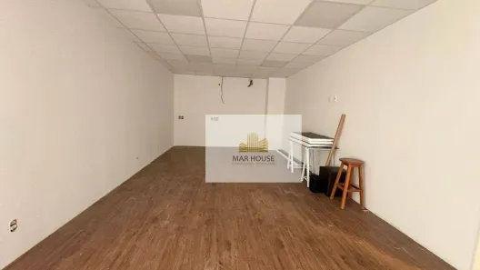 Sala Comercial para alugar, 71m² no Derby, Recife