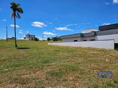 Lote/Terreno à venda, 450m² no Jurumirim, Paranapanema