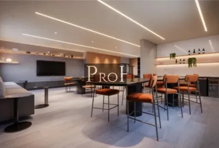 Apartamento com 3 Quartos à venda, 152m² no Jardim do Mar, São Bernardo do Campo