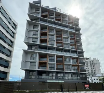 Apartamento com 3 Quartos à venda, 66m² no Jardim Oceania, João Pessoa