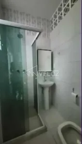 Apartamento com 2 Quartos à venda, 85m² no Botafogo, Rio de Janeiro