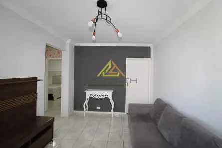 Apartamento com 2 Quartos para alugar, 62m² no Vila Dom Pedro II, São Paulo