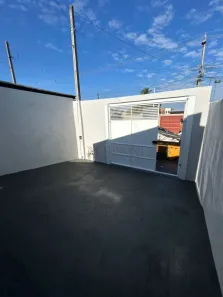 Casa com 1 Quarto à venda, 125m² no Parque Jaraguá, Bauru