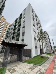 Apartamento com 3 Quartos à venda, 66m² no Centro, Criciúma