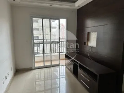 Apartamento com 3 Quartos à venda, 64m² no Vila Prudente, São Paulo