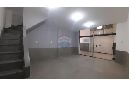 Ponto Comercial para alugar, 44m² no Centro, Juiz de Fora