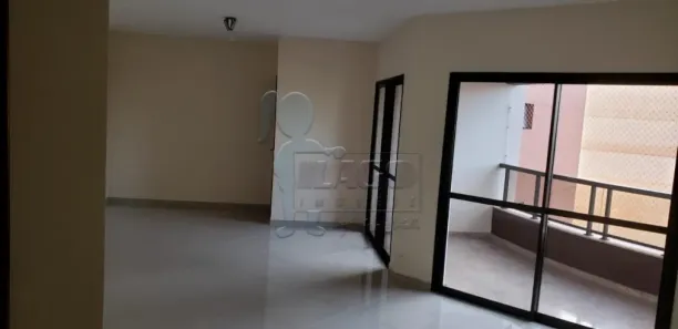 Apartamento com 3 Quartos à venda, 174m² no Centro, Ribeirão Preto