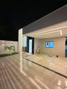 Casa com 3 Quartos à venda, 130m² no Tarumã, Manaus