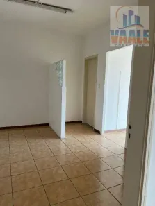Sala Comercial à venda, 67m² no Centro, Campinas