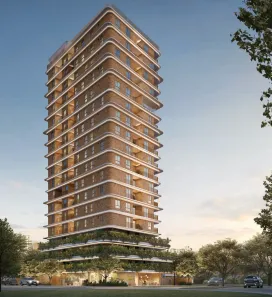 Apartamento com 3 Quartos à venda, 92m² no Jardim Oceania, João Pessoa