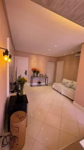 Apartamento com 2 Quartos à venda, 80m² no Pituba, Salvador
