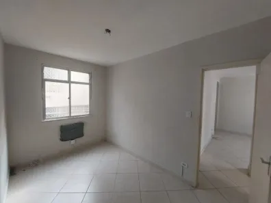 Apartamento com 2 Quartos à venda, 47m² no Tomás Coelho, Rio de Janeiro