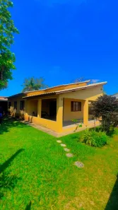 Casa com 3 Quartos para alugar, 98m² no Grussaí, São João da Barra
