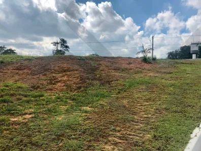 Lote/Terreno à venda, 561m² no Quintas do Ingaí, Santana de Parnaíba