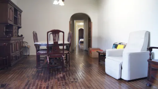 Apartamento com 4 Quartos à venda, 130m² no Tijuca, Rio de Janeiro