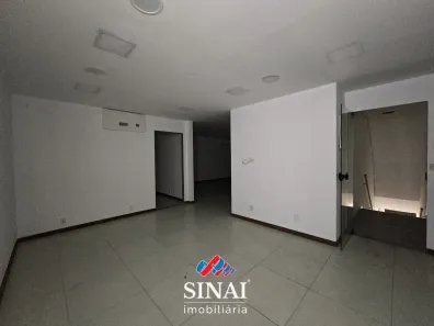 Ponto Comercial para alugar, 70m² no Penha, Rio de Janeiro