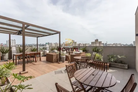 Apartamento com 3 Quartos à venda, 88m² no Passo da Areia, Porto Alegre
